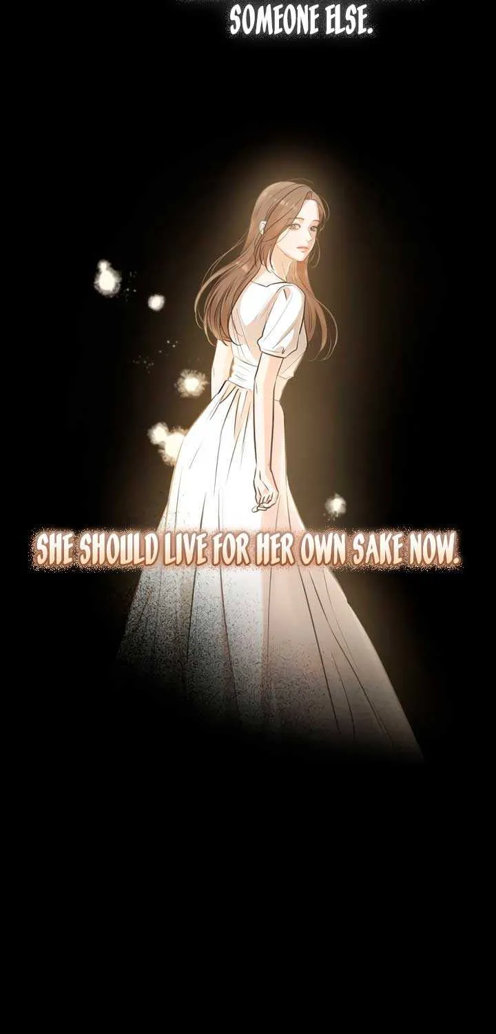 I Can’t Wait To Eat You Chapter 78 page 20 - 