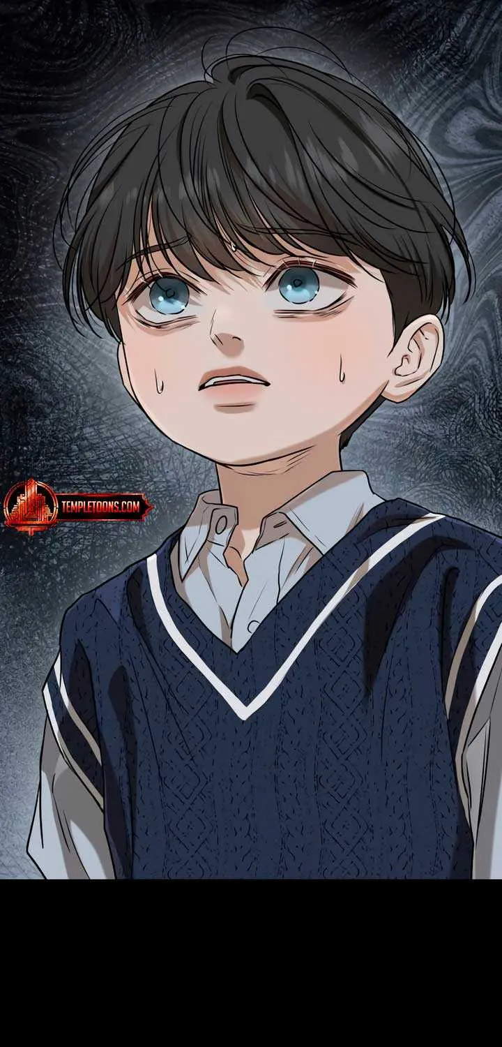 I Can’t Wait To Eat You Chapter 78 page 42 - 