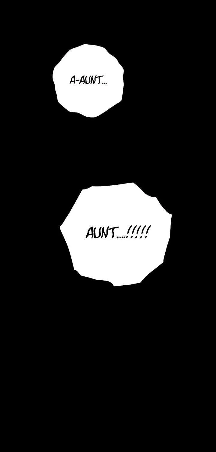 I Can’t Wait To Eat You Chapter 78 page 43 - 