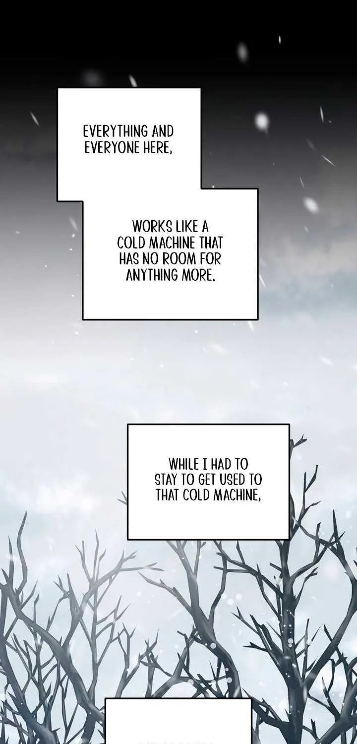I Can’t Wait To Eat You Chapter 78 page 44 - 
