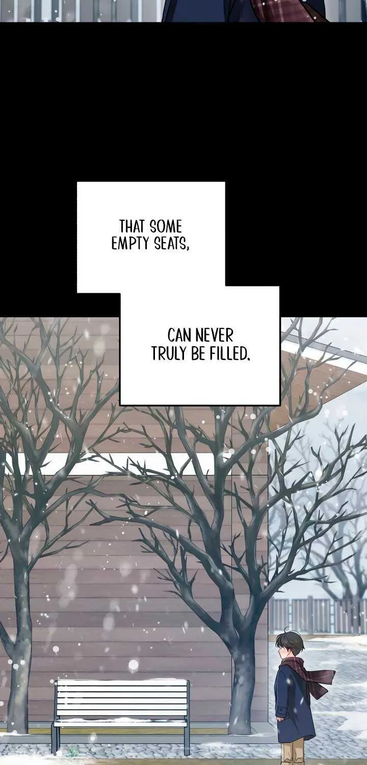 I Can’t Wait To Eat You Chapter 78 page 46 - 