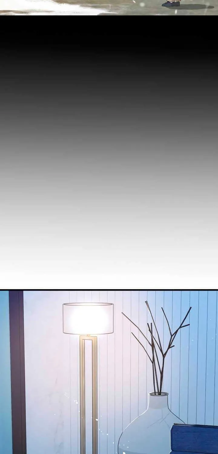I Can’t Wait To Eat You Chapter 78 page 47 - 