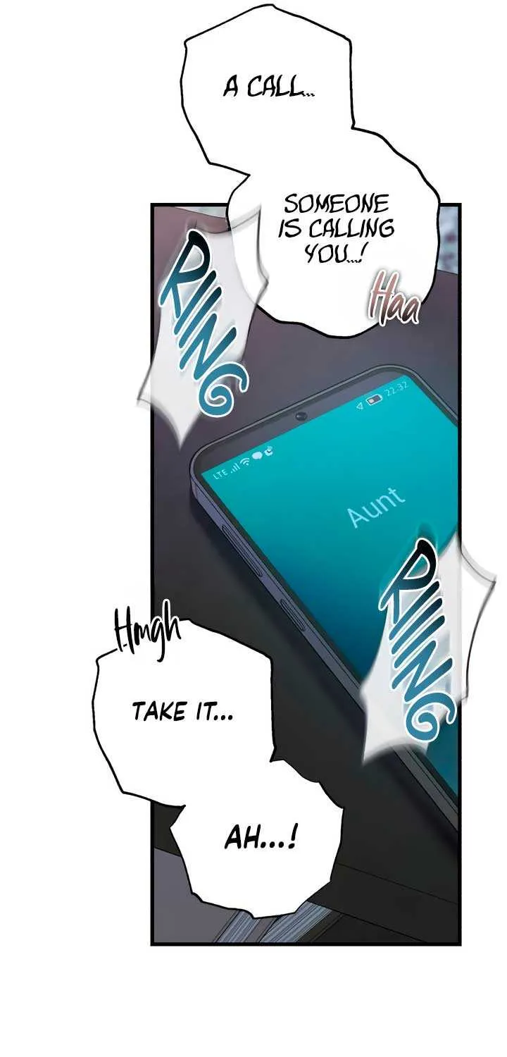I Can’t Wait To Eat You Chapter 78 page 50 - 