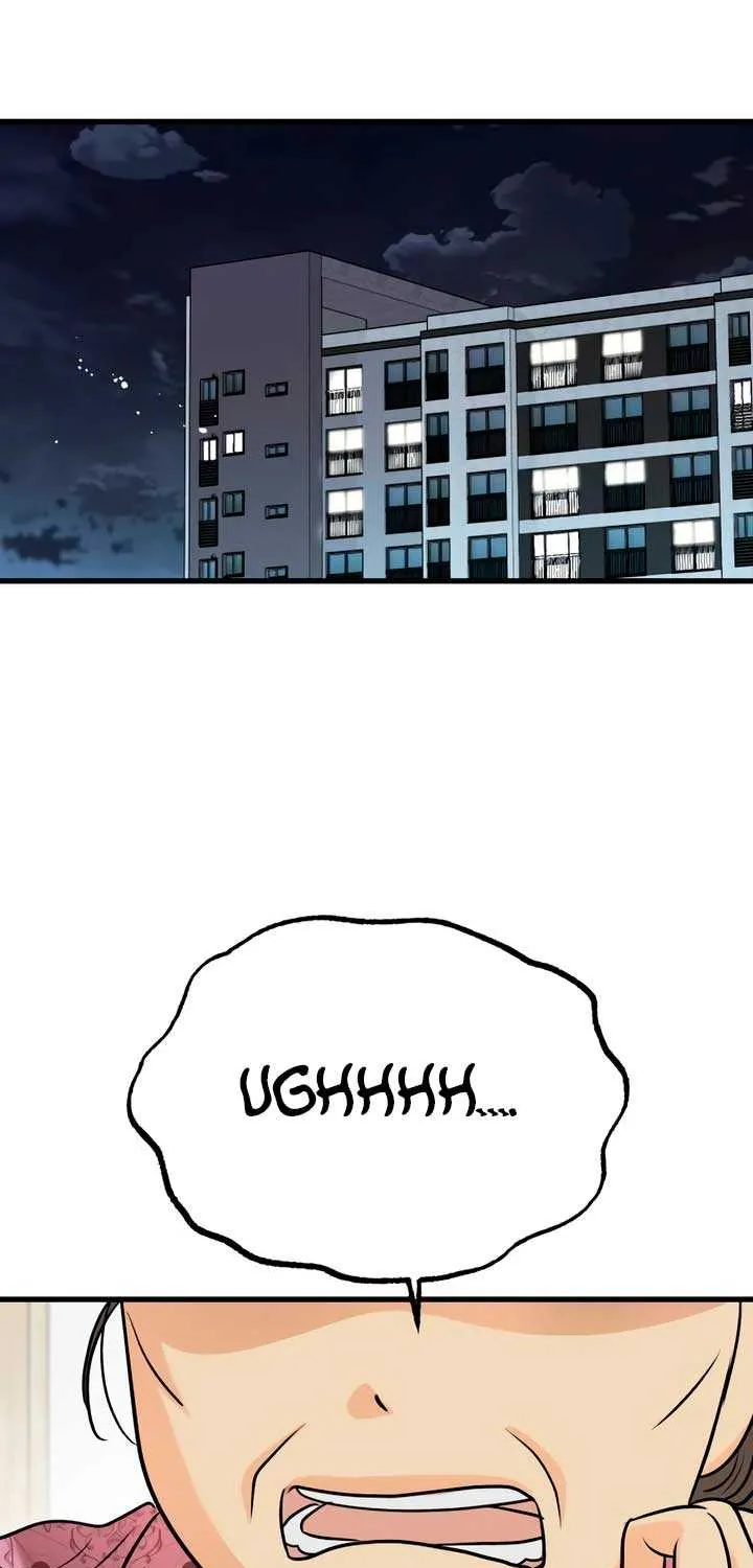 I Can’t Wait To Eat You Chapter 78 page 54 - 
