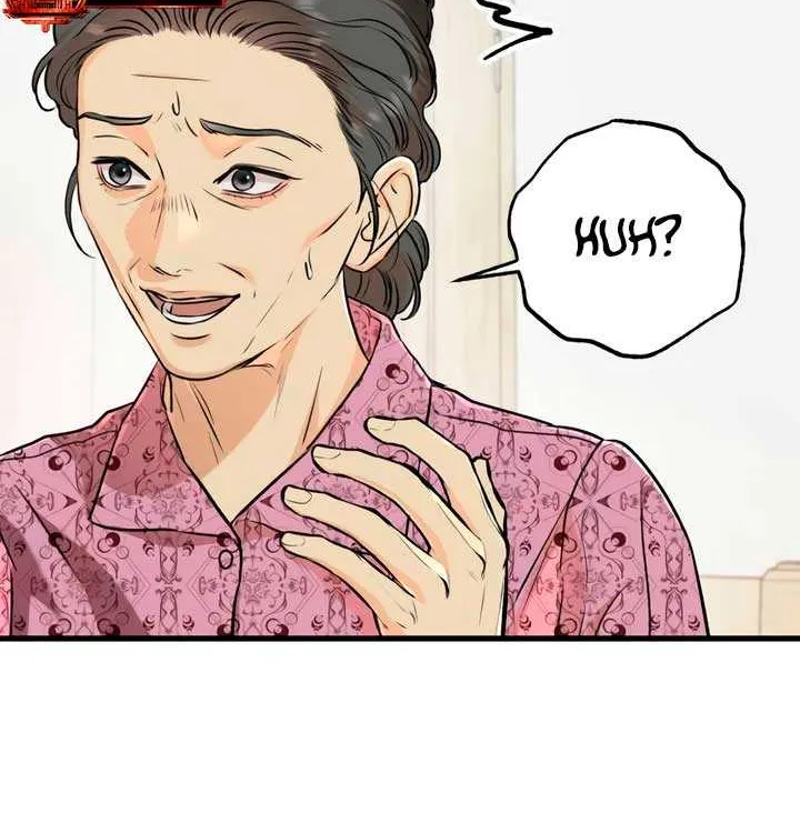 I Can’t Wait To Eat You Chapter 78 page 65 - 