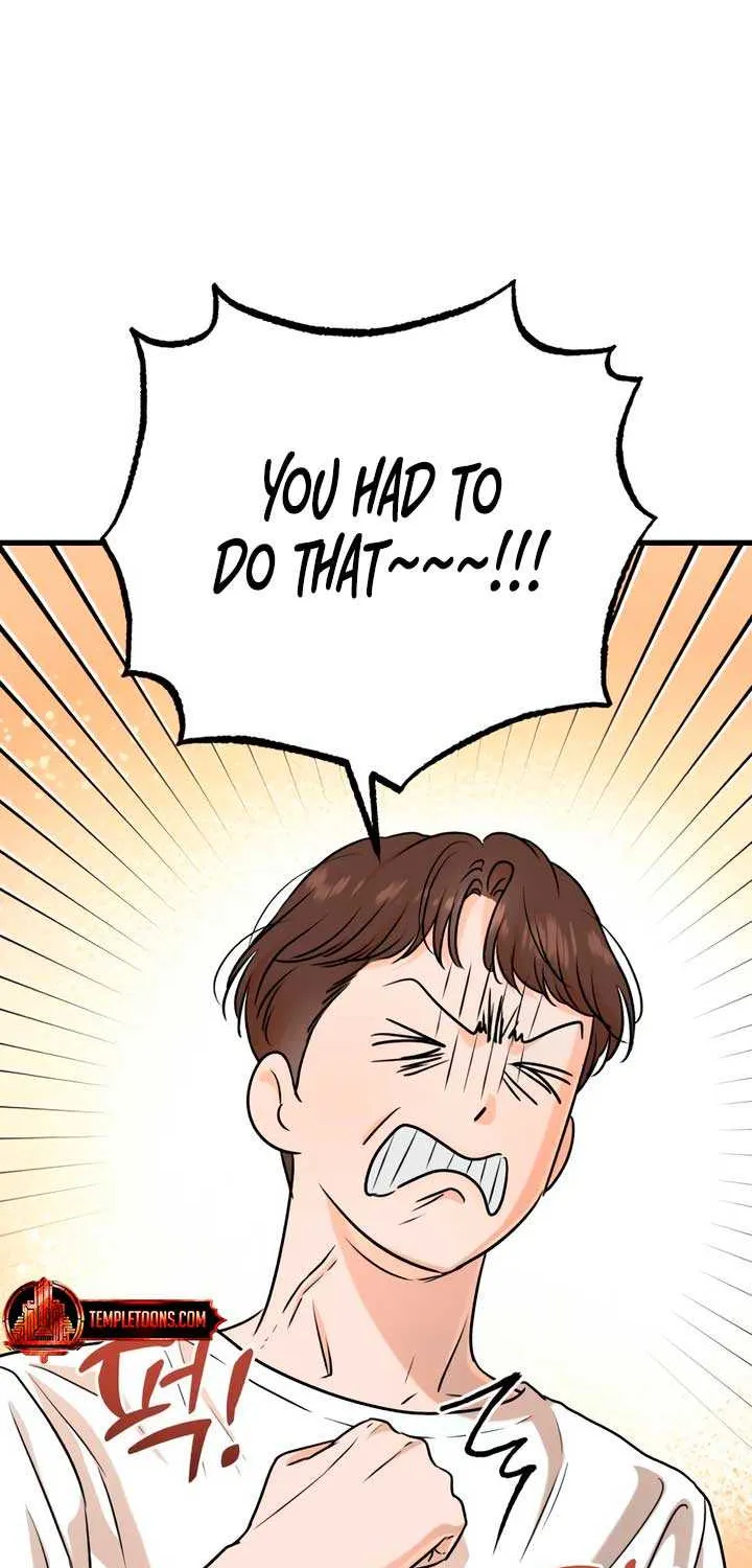 I Can’t Wait To Eat You Chapter 78 page 67 - 