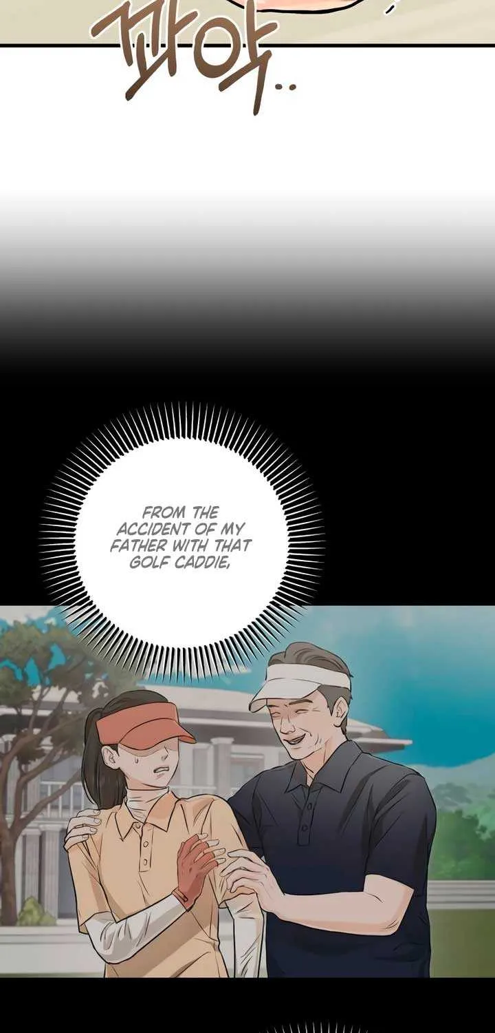 I Can’t Wait To Eat You Chapter 78 page 70 - 