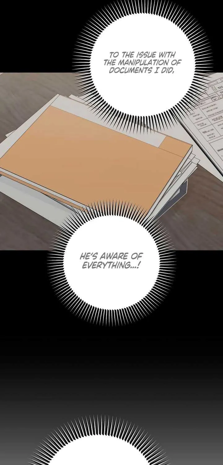I Can’t Wait To Eat You Chapter 78 page 71 - 
