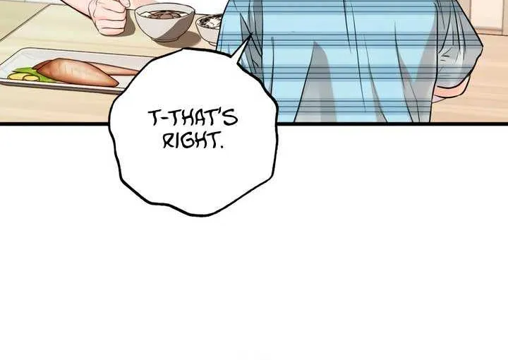 I Can’t Wait To Eat You Chapter 78 page 73 - 