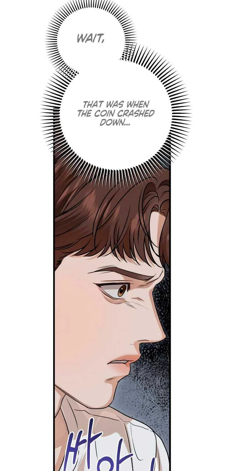 I Can’t Wait To Eat You Chapter 78 page 76 - 
