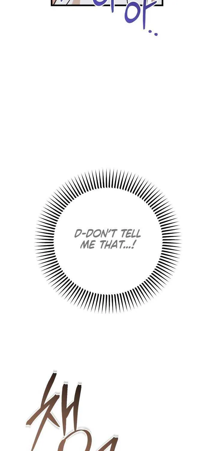 I Can’t Wait To Eat You Chapter 78 page 77 - 