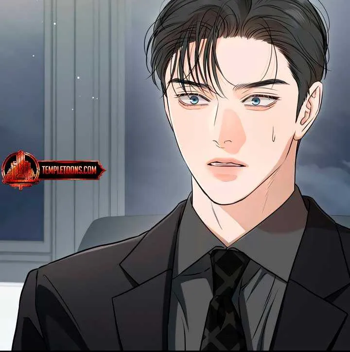 I Can’t Wait To Eat You Chapter 78 page 10 - 