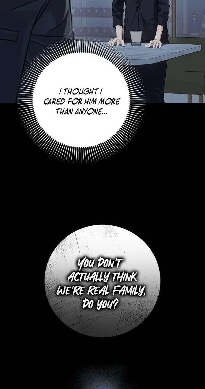 I Can’t Wait To Eat You Chapter 79 page 25 - 