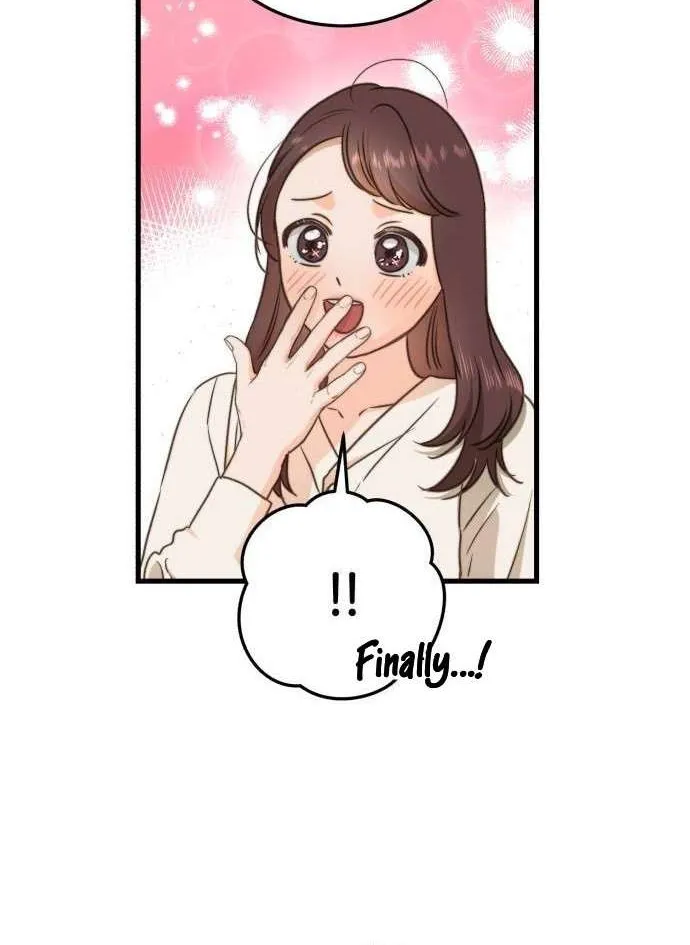 I Can’t Wait To Eat You Chapter 79 page 5 - 