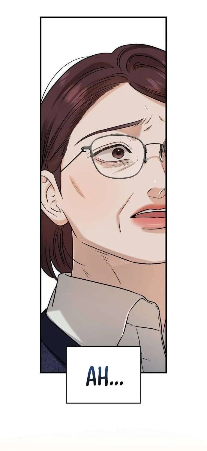 I Can’t Wait To Eat You Chapter 79 page 41 - 