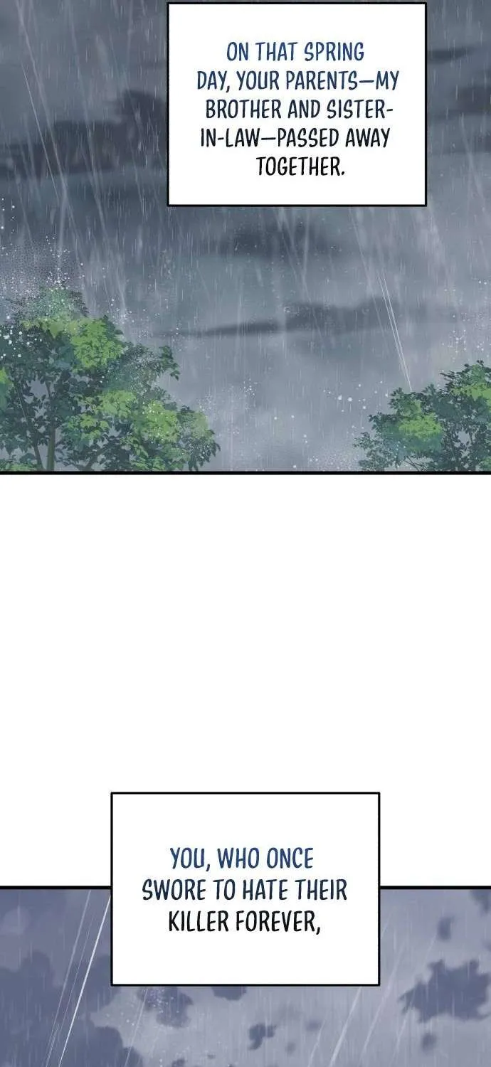 I Can’t Wait To Eat You Chapter 79 page 46 - 