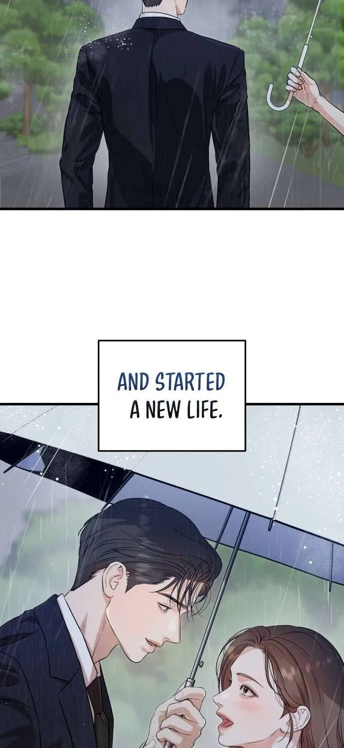 I Can’t Wait To Eat You Chapter 79 page 48 - 