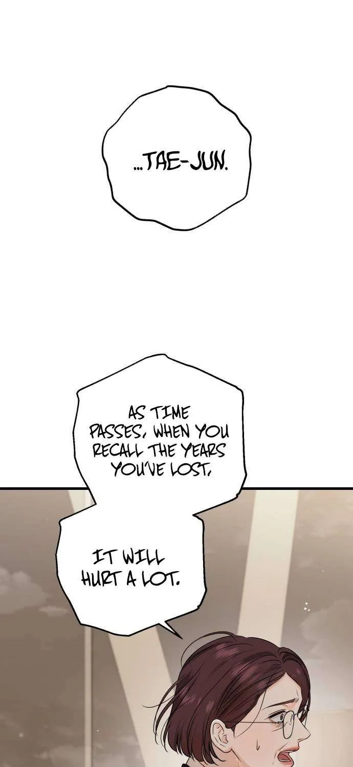 I Can’t Wait To Eat You Chapter 79 page 52 - 