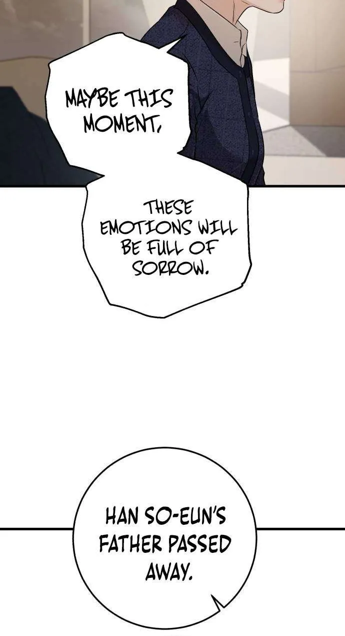 I Can’t Wait To Eat You Chapter 79 page 53 - 