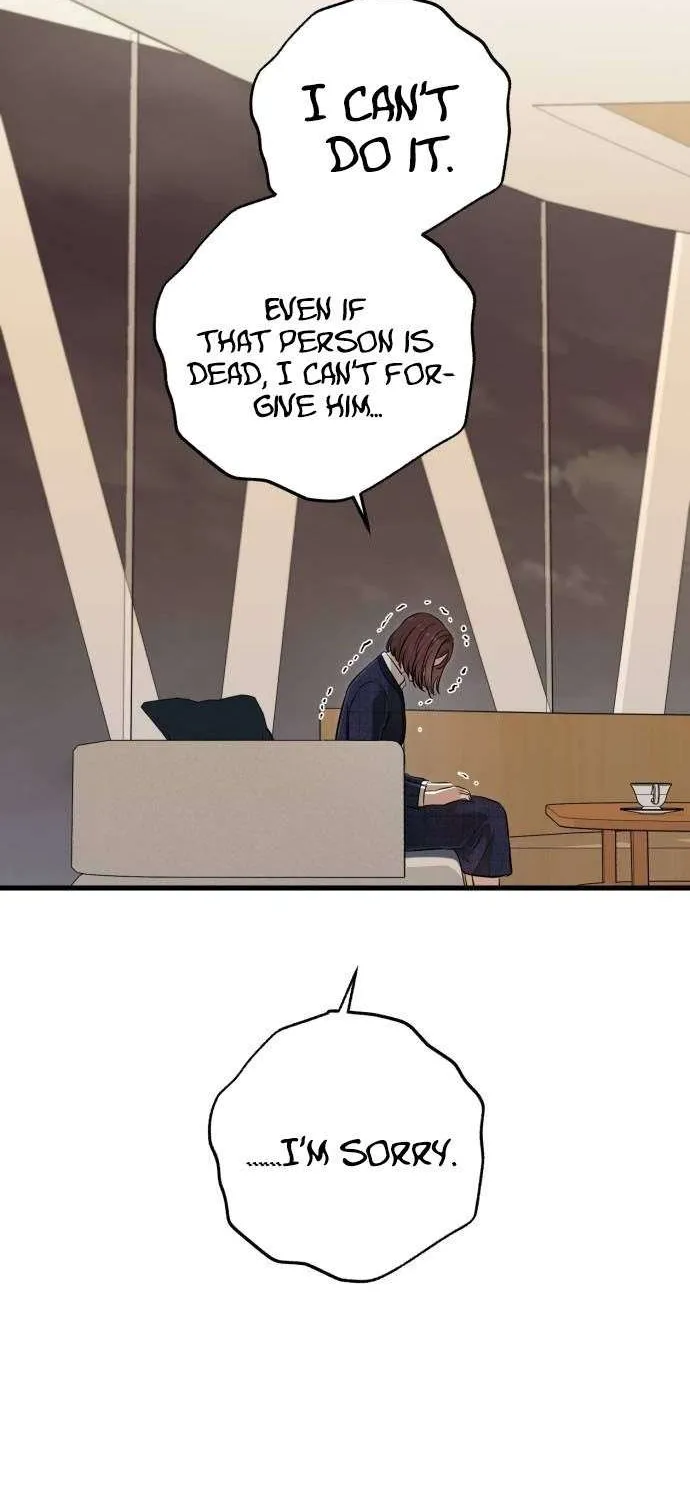 I Can’t Wait To Eat You Chapter 79 page 59 - 