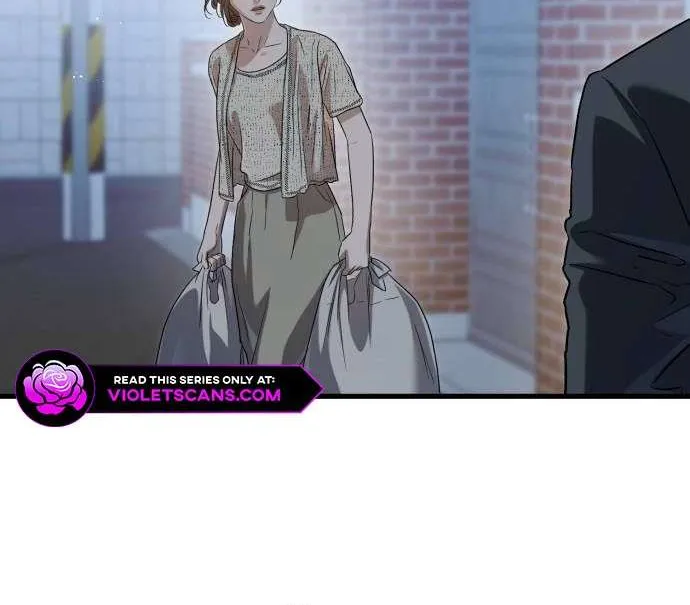 I Can’t Wait To Eat You Chapter 79 page 65 - 