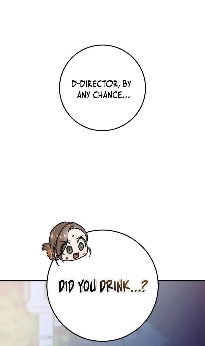 I Can’t Wait To Eat You Chapter 79 page 69 - 