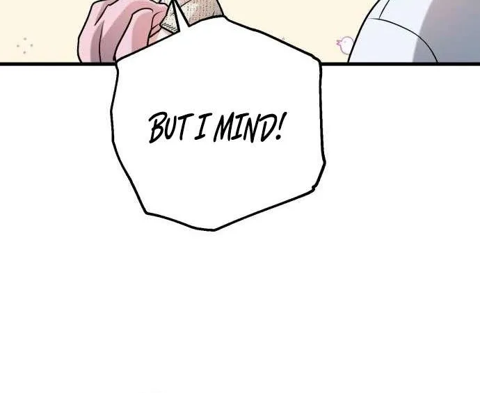 I Can’t Wait To Eat You Chapter 80 page 12 - 