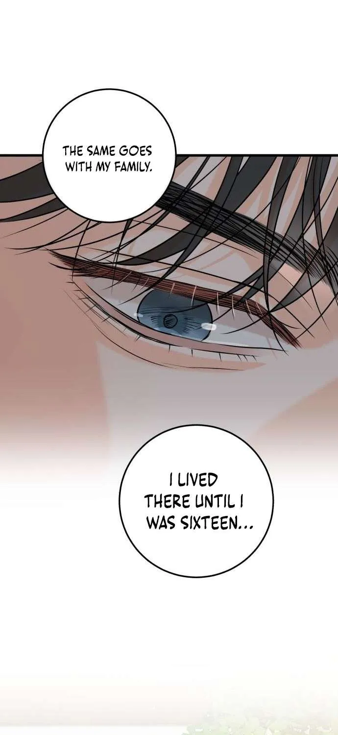 I Can’t Wait To Eat You Chapter 80 page 35 - 