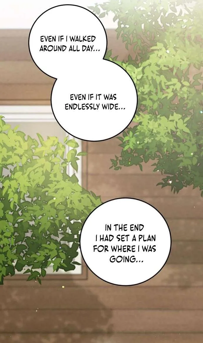 I Can’t Wait To Eat You Chapter 80 page 36 - 