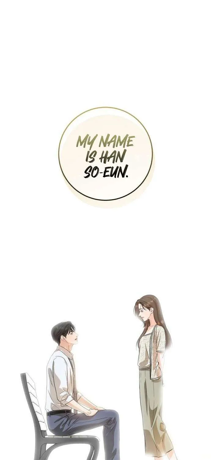 I Can’t Wait To Eat You Chapter 80 page 39 - 