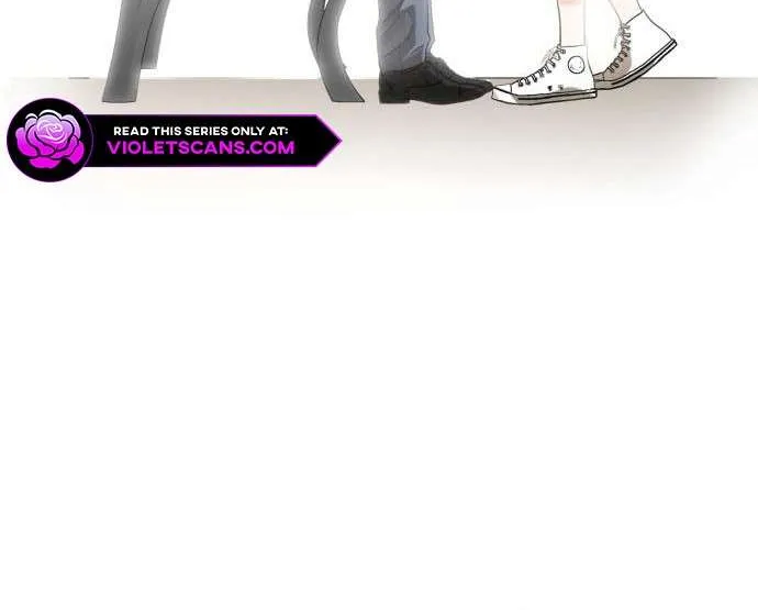 I Can’t Wait To Eat You Chapter 80 page 40 - 