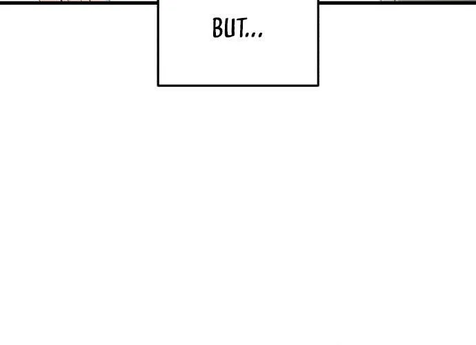 I Can’t Wait To Eat You Chapter 80 page 44 - 