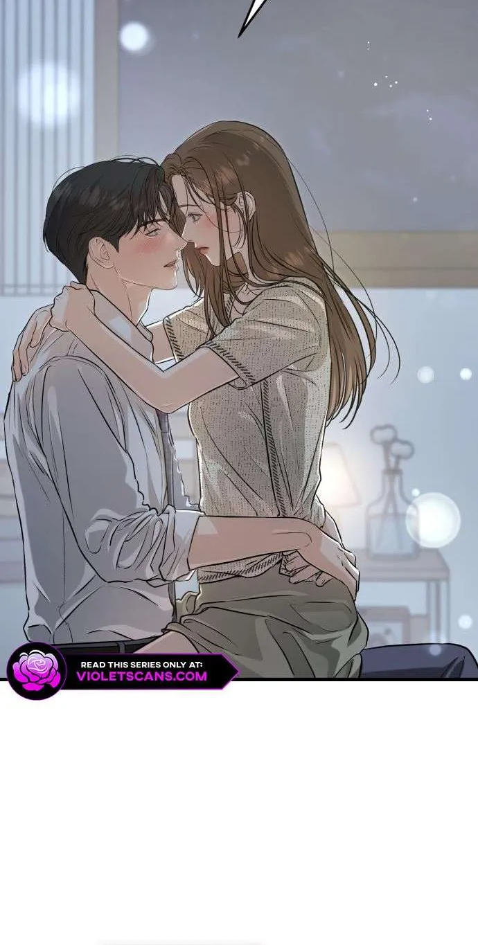 I Can’t Wait To Eat You Chapter 80 page 48 - 