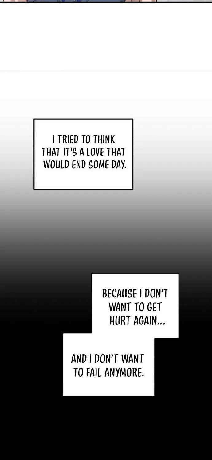 I Can’t Wait To Eat You Chapter 80 page 56 - 