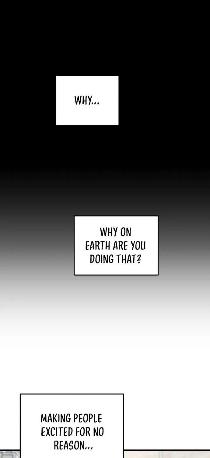 I Can’t Wait To Eat You Chapter 80 page 62 - 