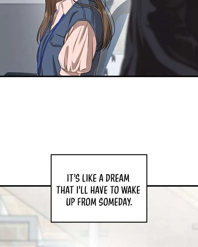 I Can’t Wait To Eat You Chapter 80 page 64 - 