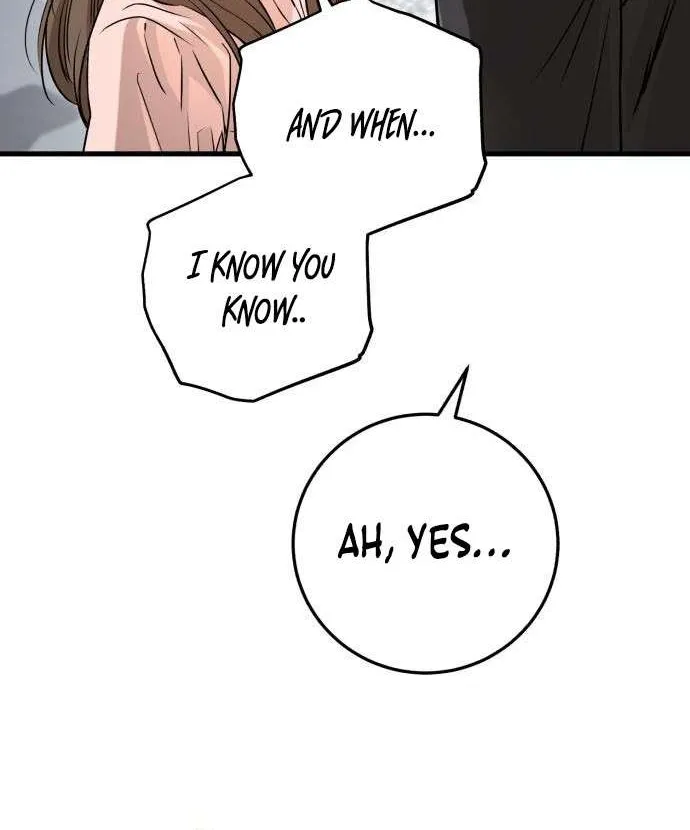 I Can’t Wait To Eat You Chapter 80 page 72 - 