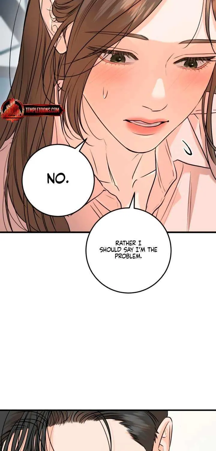 I Can’t Wait To Eat You Chapter 81 page 13 - 