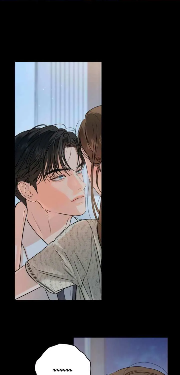 I Can’t Wait To Eat You Chapter 81 page 4 - 