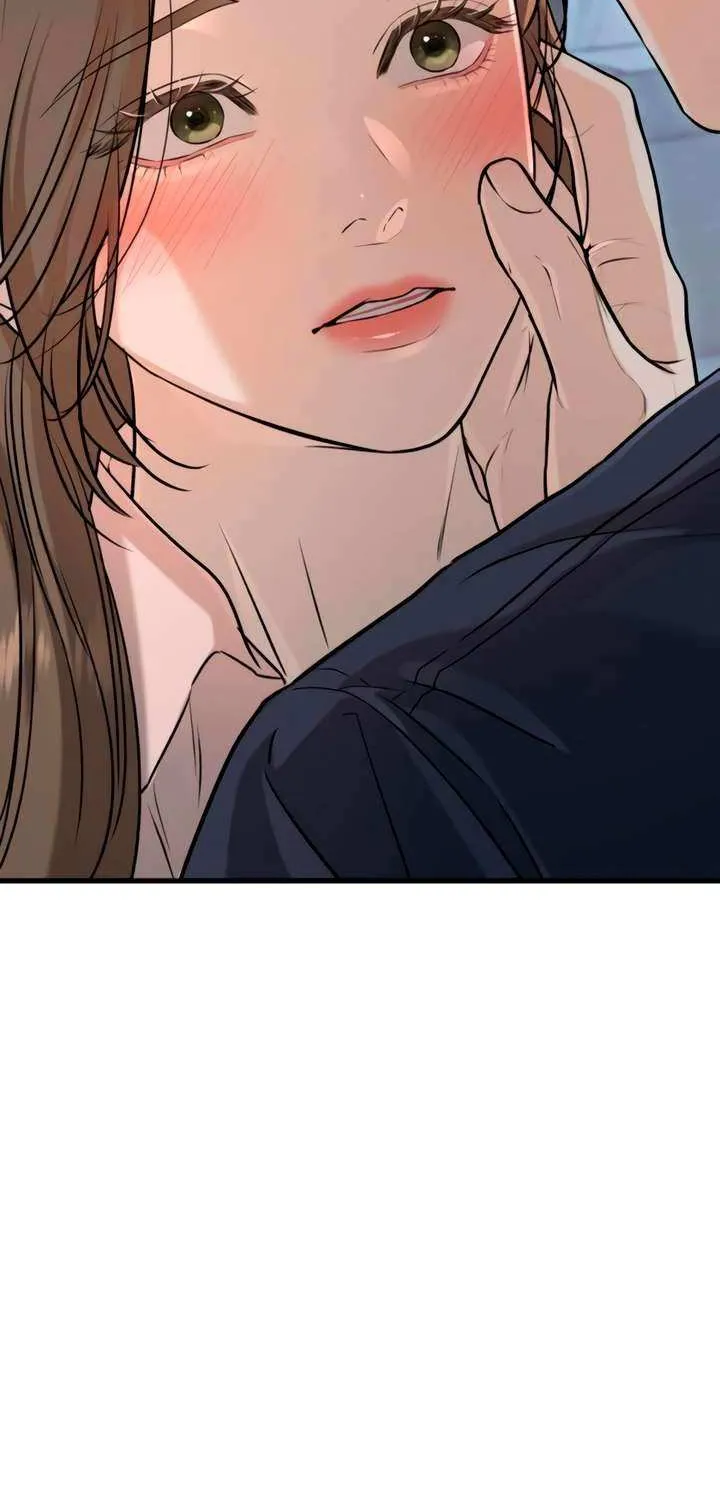 I Can’t Wait To Eat You Chapter 81 page 33 - 