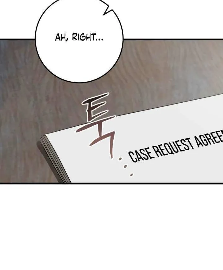 I Can’t Wait To Eat You Chapter 81 page 50 - 