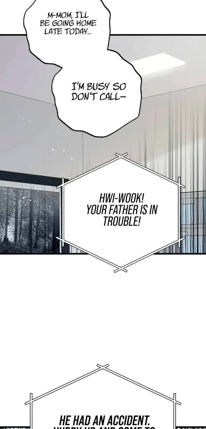 I Can’t Wait To Eat You Chapter 81 page 61 - 