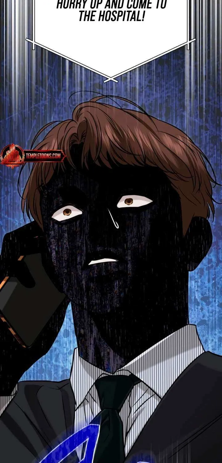 I Can’t Wait To Eat You Chapter 81 page 62 - 