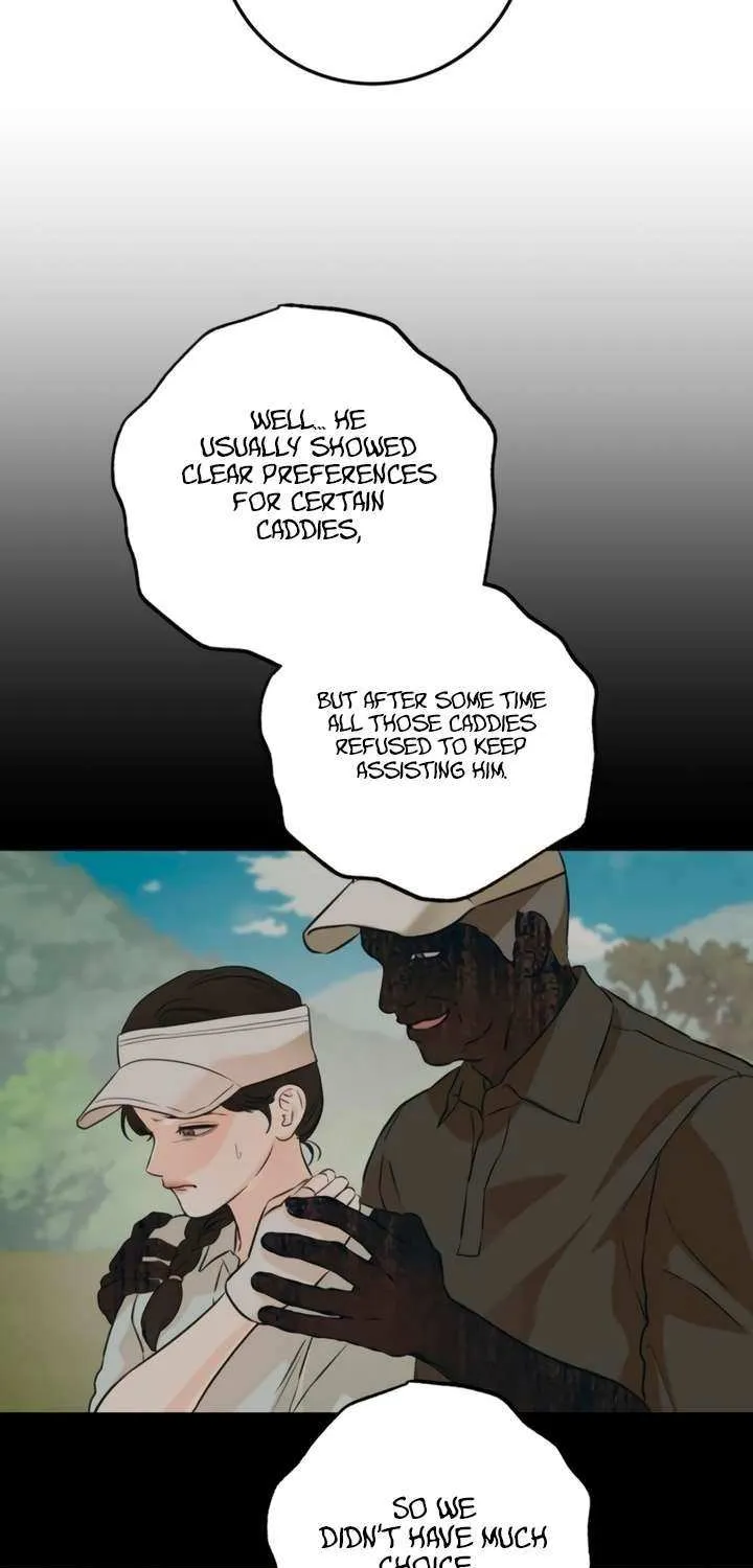 I Can’t Wait To Eat You Chapter 81 page 69 - 