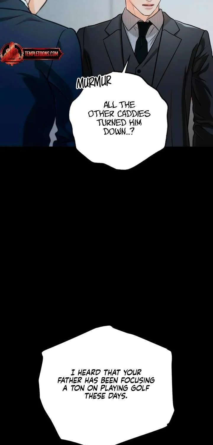 I Can’t Wait To Eat You Chapter 81 page 71 - 