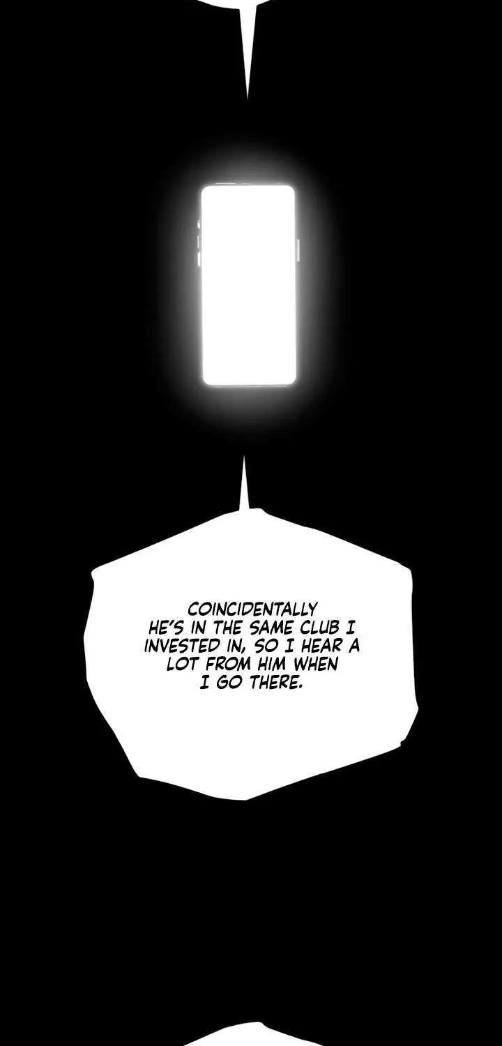 I Can’t Wait To Eat You Chapter 81 page 72 - 