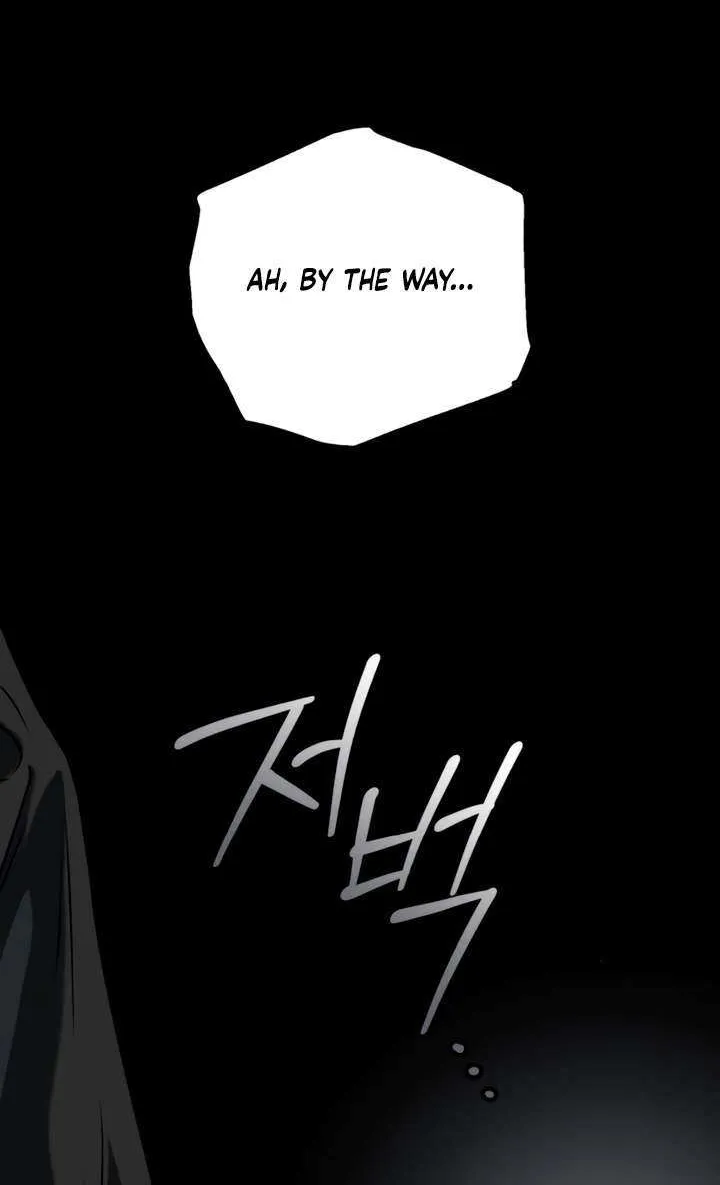 I Can’t Wait To Eat You Chapter 81 page 74 - 