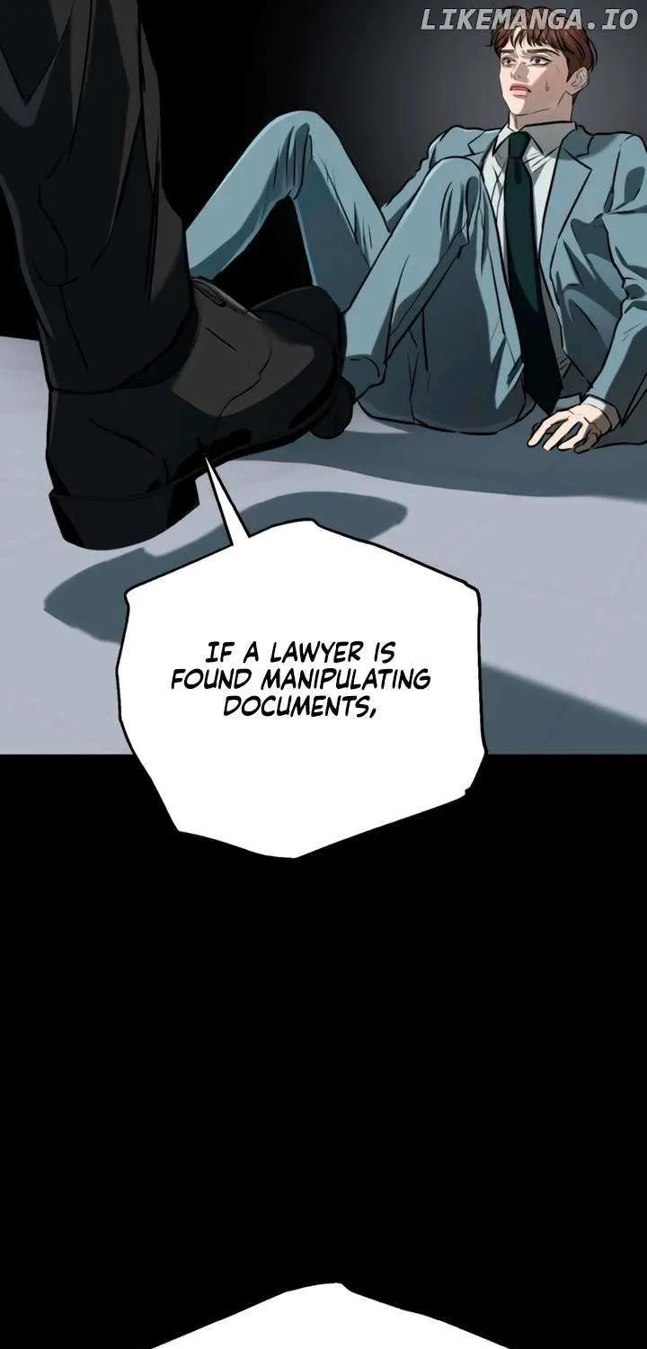I Can’t Wait To Eat You Chapter 81 page 75 - 