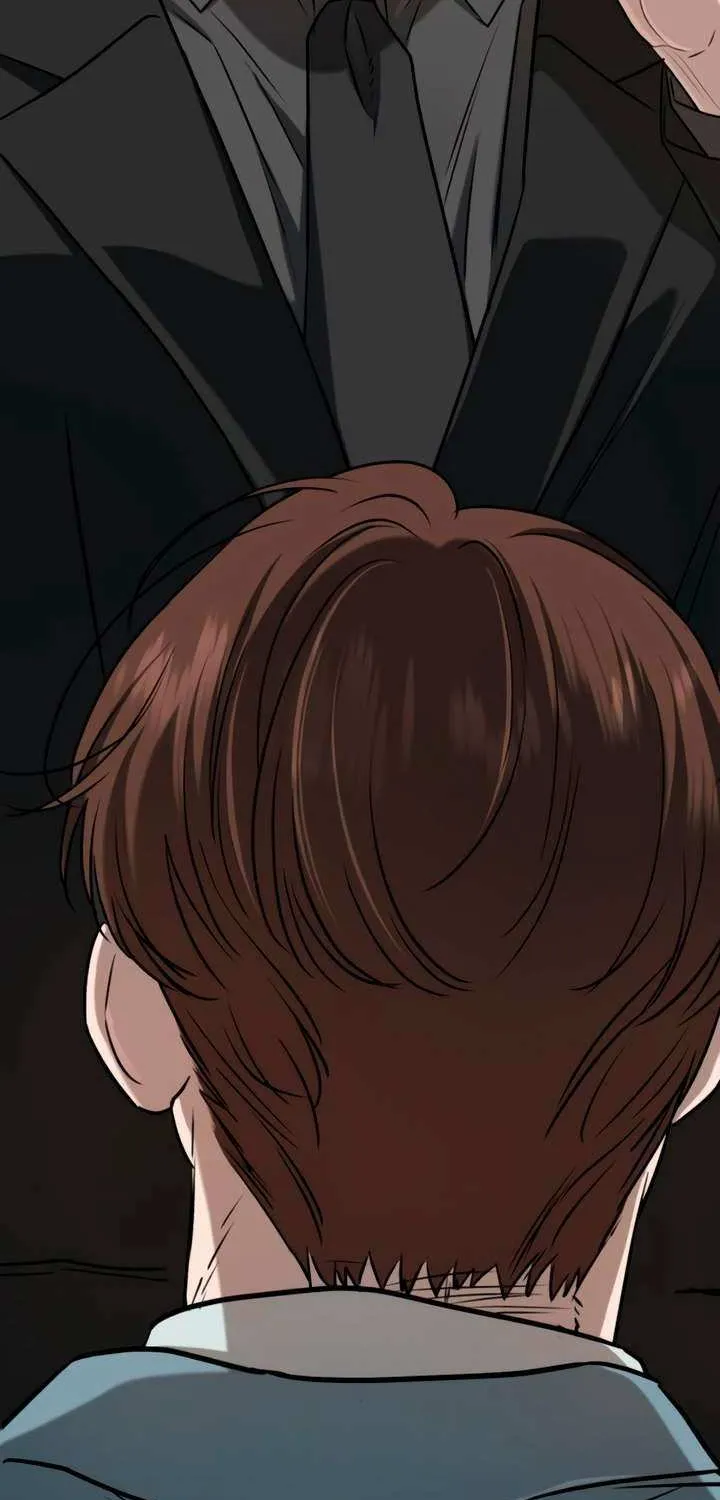 I Can’t Wait To Eat You Chapter 81 page 77 - 