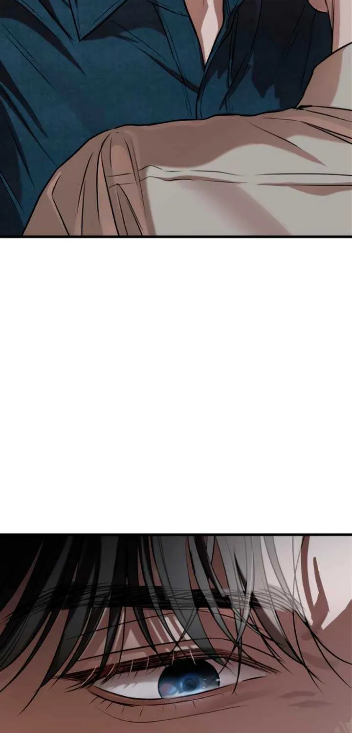 I Can’t Wait To Eat You Chapter 82 page 14 - 